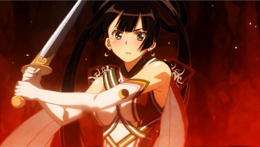 God Wars nuovo trailer e demo.jpg